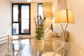 Beautiful 2 Bedroom Property in Borough